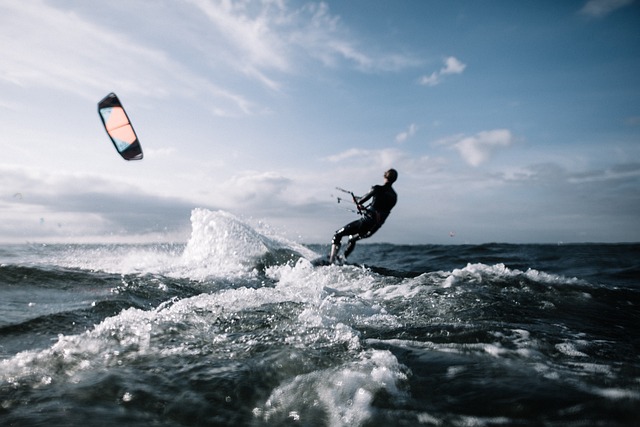 Mobile sports betting with the best odds
