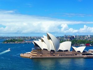 multi-bet-sports-betting-tips-australia-640x480-71348709.jpeg