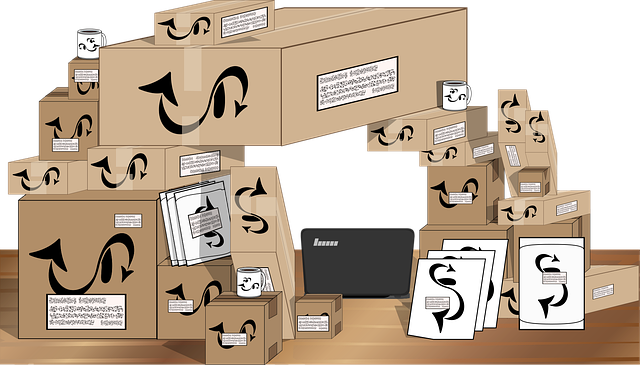 New Aussie online pokies