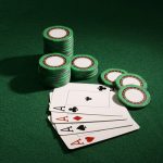 Top Australian Real Money Poker Sites: Legal Insights and Trusted Platforms for 2023