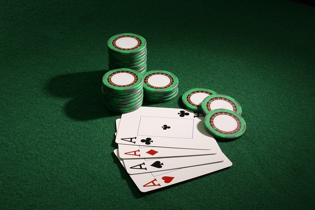 new-australian-poker-sites-640x480-23728155.jpeg