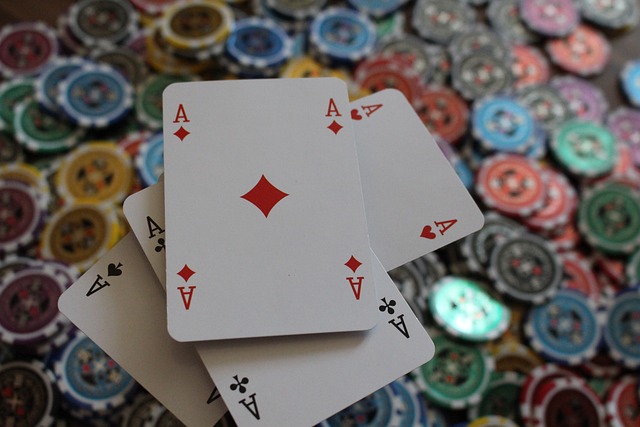 new-australian-poker-sites-640x480-255870.jpeg