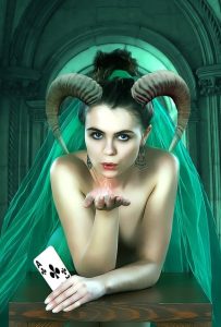 new-australian-poker-sites-640x480-37068448.jpeg