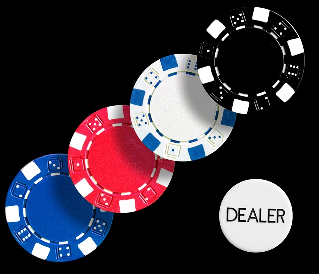 New Australian poker sites