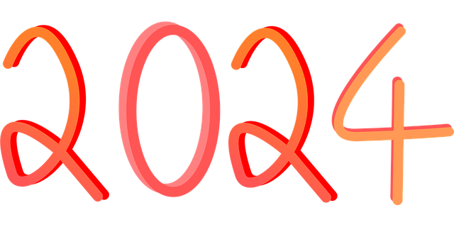 new-australian-sports-betting-sites-2024-640x480-46962553.png