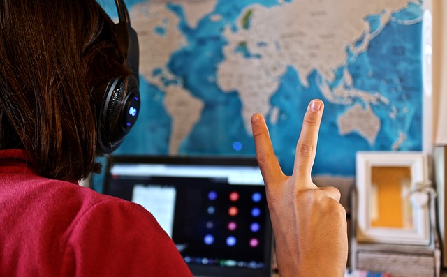 New online casinos for Australians