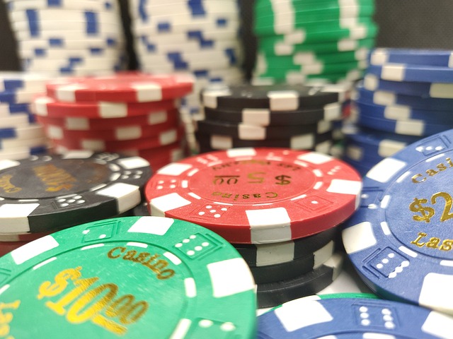 New online casinos for Australians
