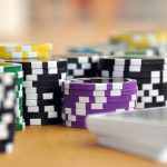 Optimizing Winnings: Top Loyalty Perks at Australia’s Newest Online Casinos