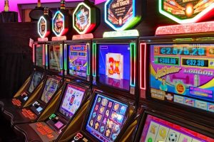 new-online-casinos-for-australians-640x480-93251228.jpeg