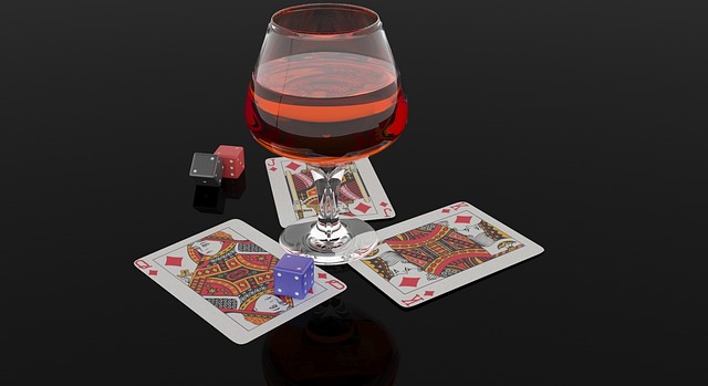 No deposit casino bonuses Australia