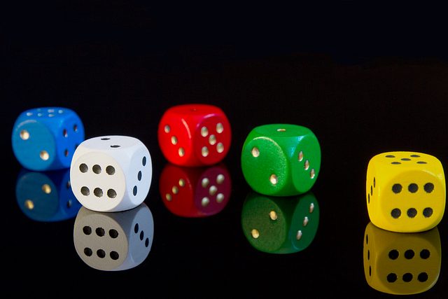 no-deposit-casino-bonuses-australia-640x480-14424399.jpg