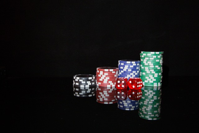 No deposit casino bonuses Australia