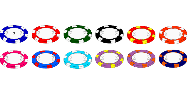 No deposit casino bonuses Australia