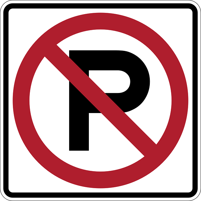 No deposit pokies Australia