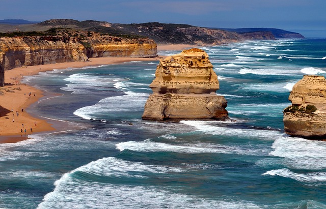 no-deposit-pokies-australia-640x480-61470360.jpeg