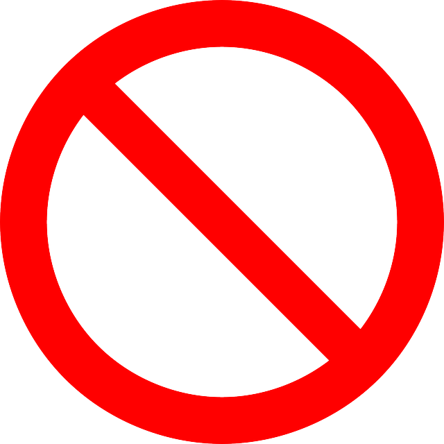 No deposit pokies Australia