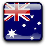 Maximizing Wins with Instant No Deposit Sports Betting Bonuses in Australia