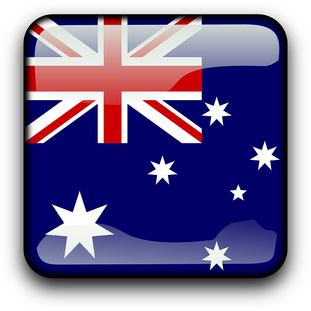 no-deposit-sports-betting-bonuses-austra-640x480-82685423.png