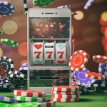 Premier Australian Online Casinos for Players: A Guide to Trustworthy Gaming Sites