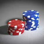 Exploring the Best Emerging Poker Platforms for Aussie Players