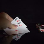 Optimizing Rewards: A Guide to Loyalty Programs for High-Stakes Poker in Australia