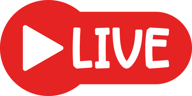 NRL live betting tips Australia