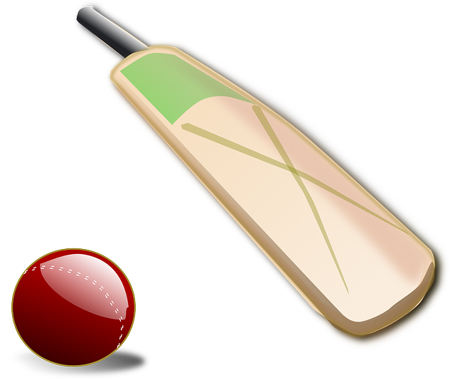 Online betting on cricket Australia