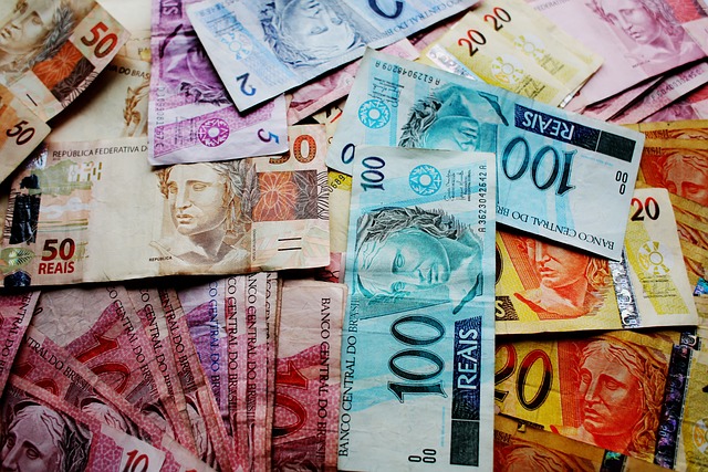 Online blackjack Australia real money