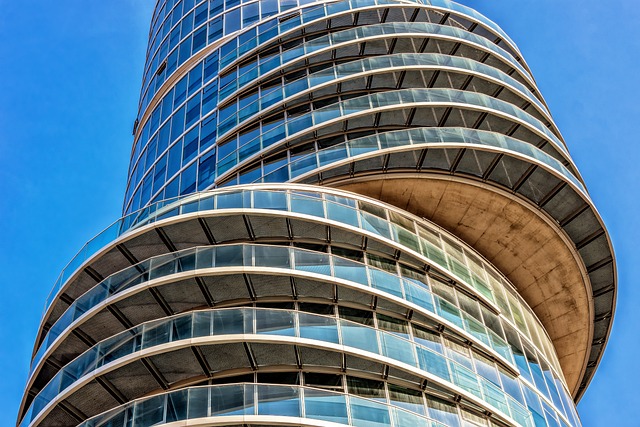 Online blackjack Australia real money