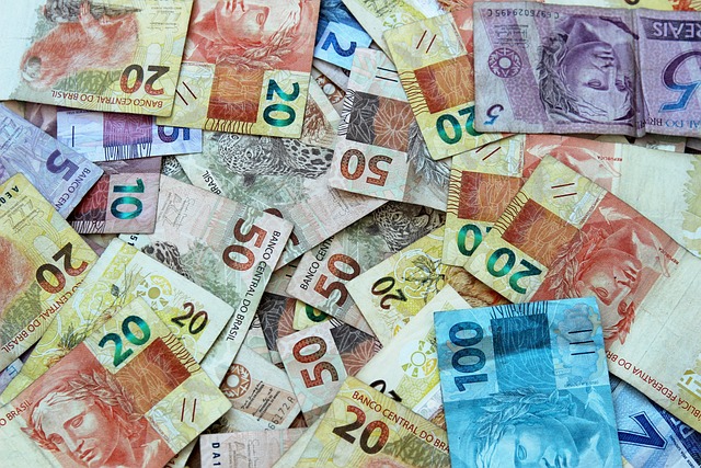 Online blackjack Australia real money