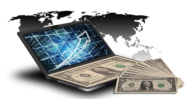 Online blackjack Australia real money