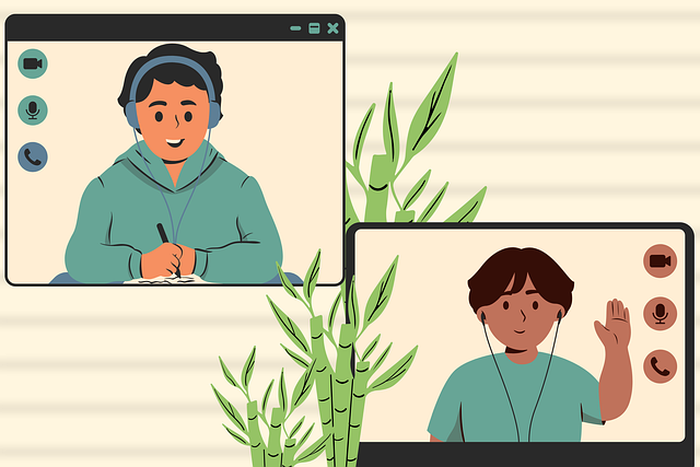 Online blackjack bonus Australia