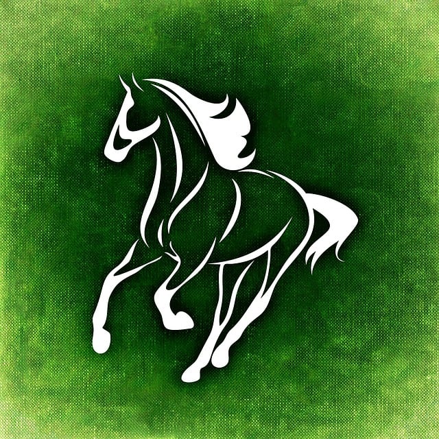 Online horse racing betting Australia