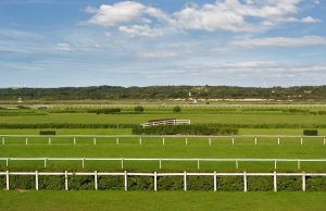 online-horse-racing-betting-australia-640x480-3575187.jpeg