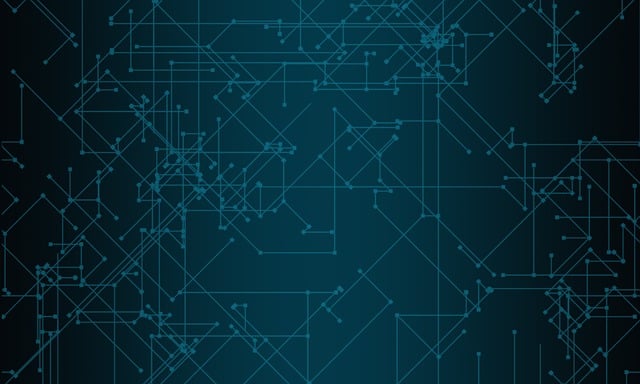 Online NRL betting Australia