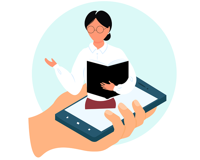 Online NRL betting Australia