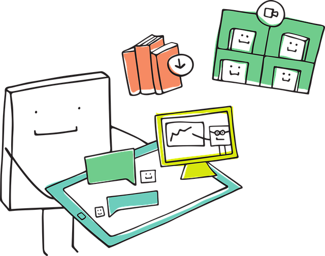 Online NRL betting Australia