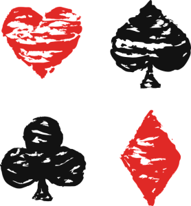 online-poker-rooms-australia-640x480-48919205.png