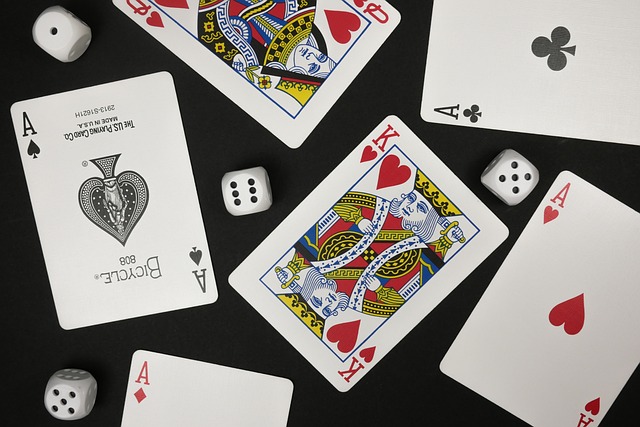 Online poker rooms Australia