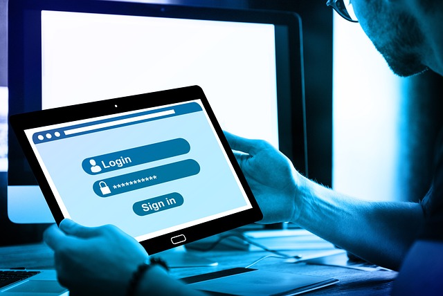 Online pokies no registration Australia