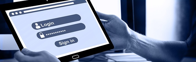 Online pokies no registration Australia