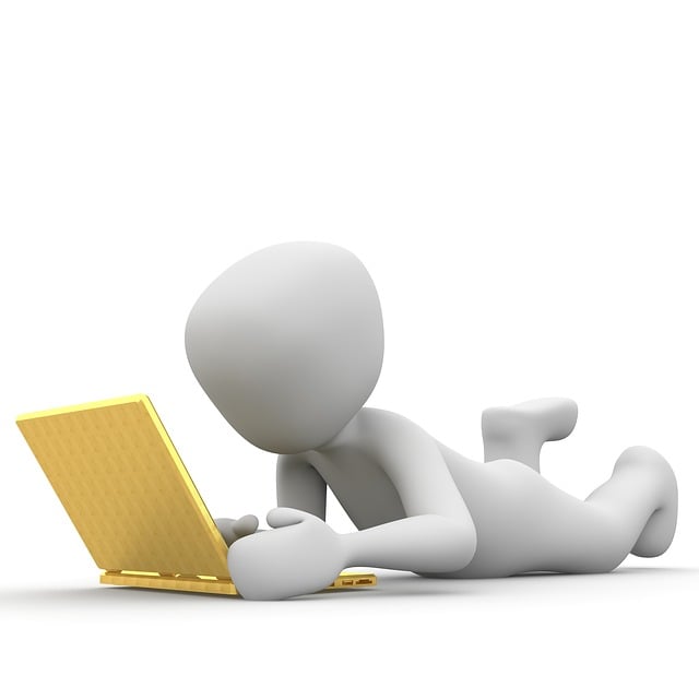 Online pokies no registration Australia