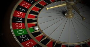 online-roulette-for-australians-640x480-39726024.jpeg