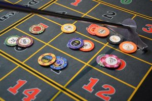 online-roulette-for-australians-640x480-73354977.jpeg