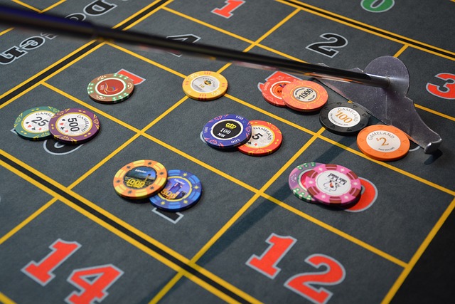 online-roulette-for-australians-640x480-73354977.jpeg