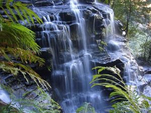 online-scratchies-australia-640x480-30520542.jpeg