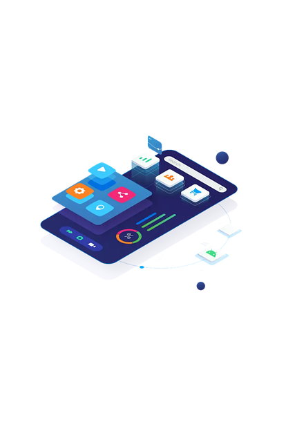 Popular Australian sports betting apps