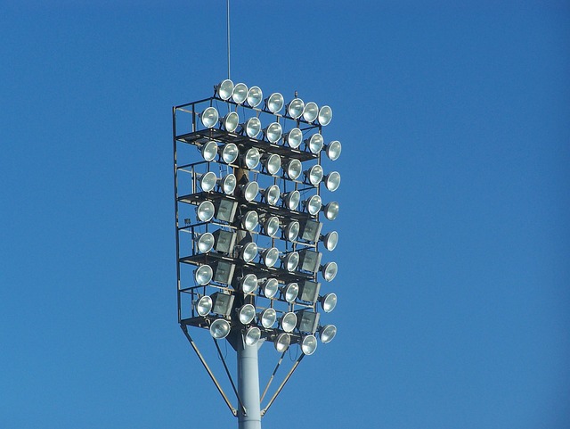 Popular Australian sports events for betting