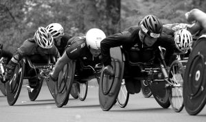 popular-australian-sports-events-for-bet-640x480-95747977.jpeg