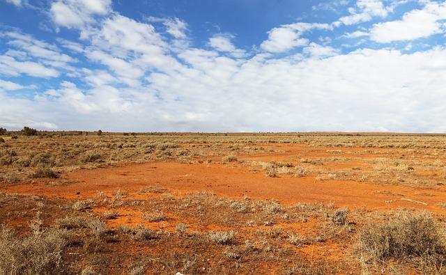 Popular progressive jackpots Australia